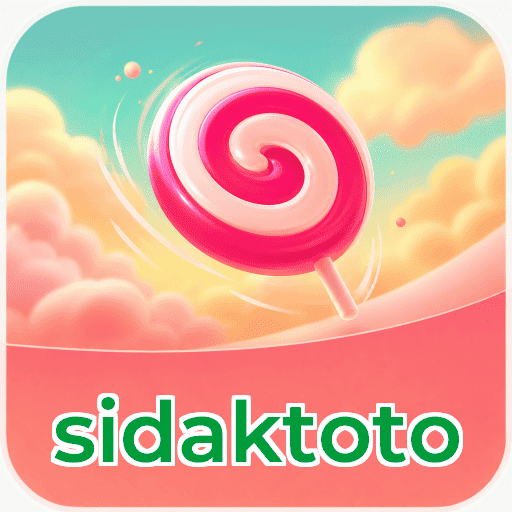 Keamanan Download