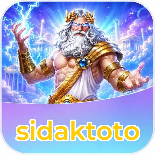 Tips & Tricks
