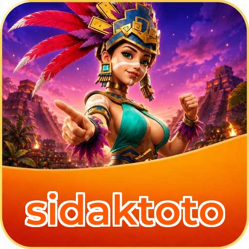 Permissions sidaktoto