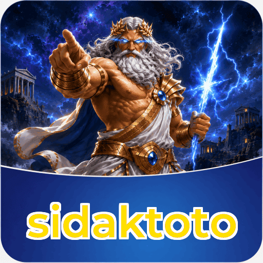 Update Terbaru