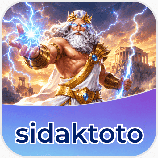 Ringkasan Eksekutif - sidaktoto