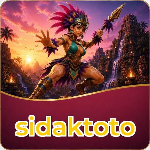 Update sidaktoto Versi 4.8.2
