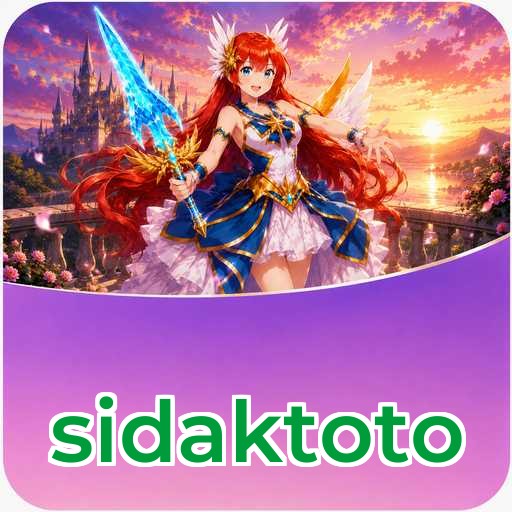 Verifikasi APK