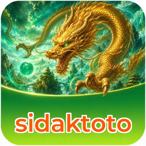 Rekomendasi & Kesimpulan - sidaktoto