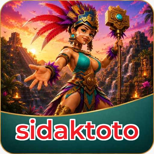 Sertifikasi