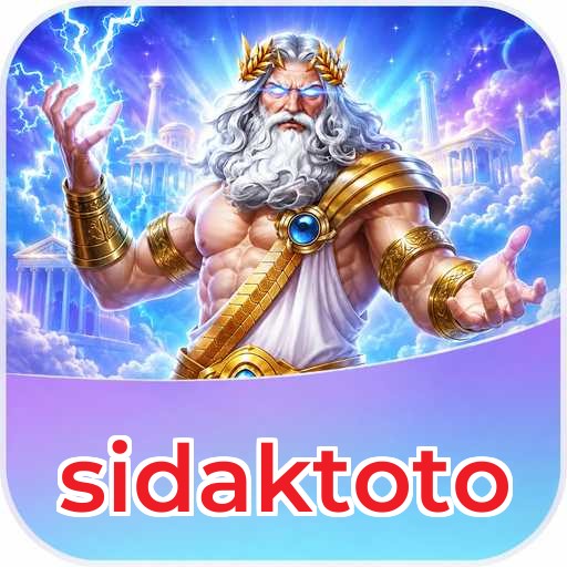 Download sidaktoto APK