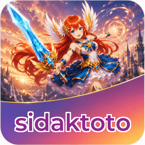 Pertanyaan yang Sering Diajukan - sidaktoto