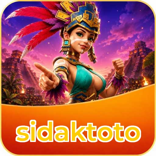Fitur Aplikasi