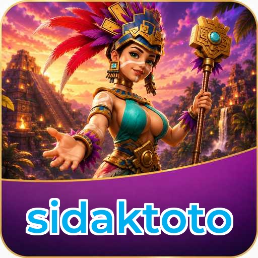 Grafik Performa sidaktoto APK Berdasarkan Kategori Device