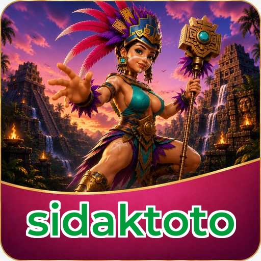 Fitur sidaktoto