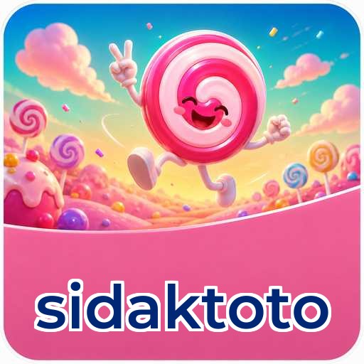 FAQ Download