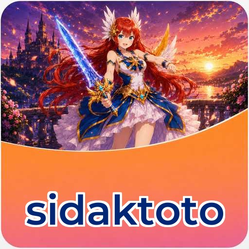Yang Disukai