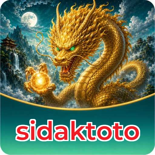 Analisis Keamanan Mendalam - sidaktoto