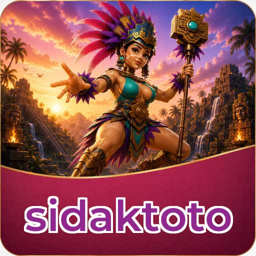 Infrastruktur Pengujian - sidaktoto