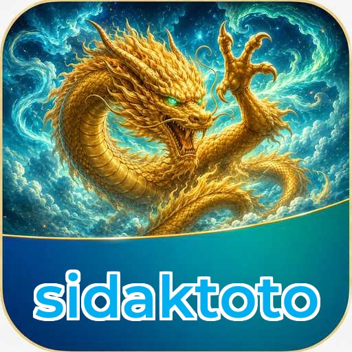 Analisis Performa Real-World - sidaktoto