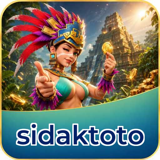 Persyaratan Sistem sidaktoto